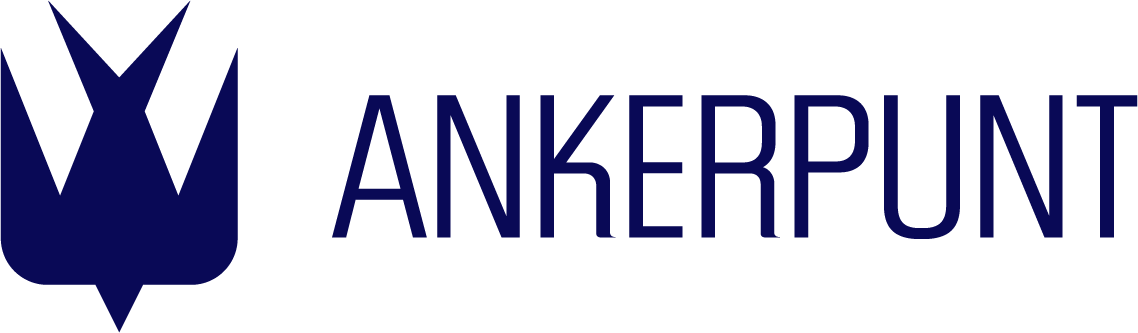 Ankerpunt